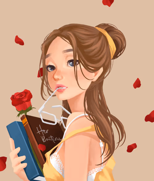 Item #51104233762873882615950438398848338852973165879114351682079238969959347388417 Media