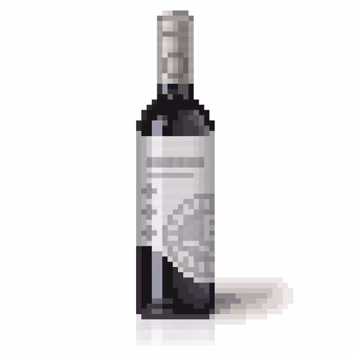 Bit Wine