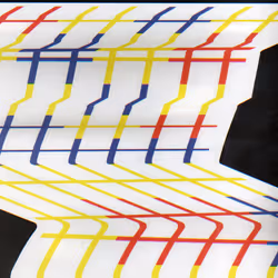 38441269529530760174436903279067870552302020082136112054512561411676830695425