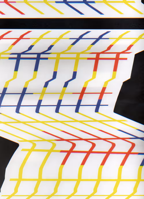 Item #38441269529530760174436903279067870552302020082136112054512561411676830695425 Media