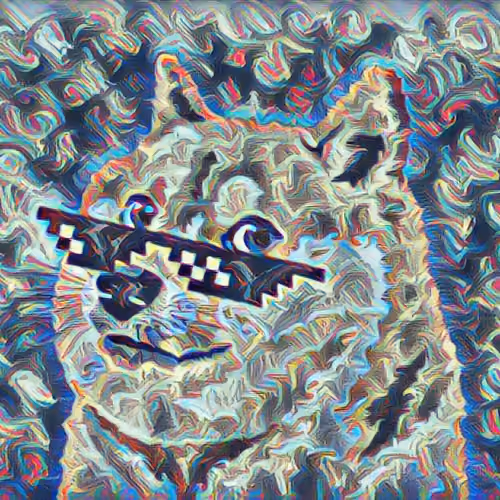 41421194809135719065267964073597882624826770713881084745615305637709003882497