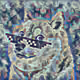 41421194809135719065267964073597882624826770713881084745615305637709003882497