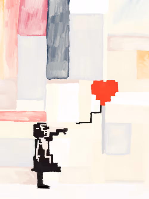 Item #99393424987955768483949785001037690313061654068140136319010280371933088317450 Media