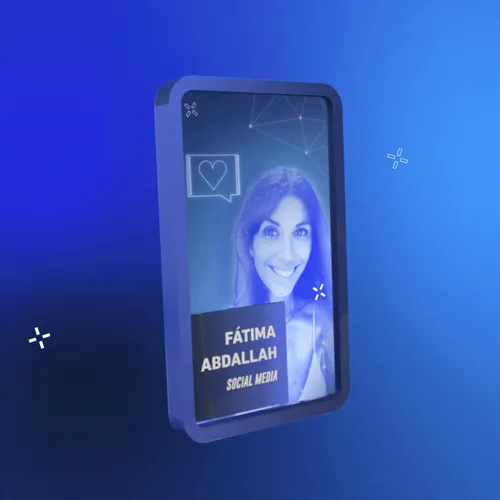 Item #46652430704210273394054670935049589342668124975425295449980422147062638837761 Media