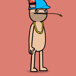 95435191367528230118348852388102853153675043326016066080545104581103160655873