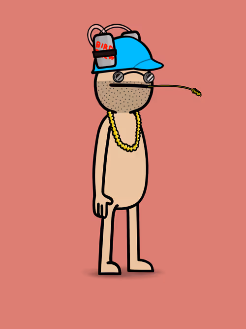 Item #95435191367528230118348852388102853153675043326016066080545104581103160655873 Media