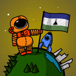 84828471094337183579589098363530530216850862922008049669877242923467120050177