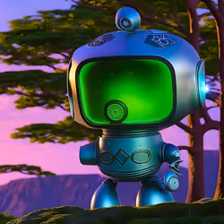 60868451220070454237680271371233842182240738467470862031080621351376506585089