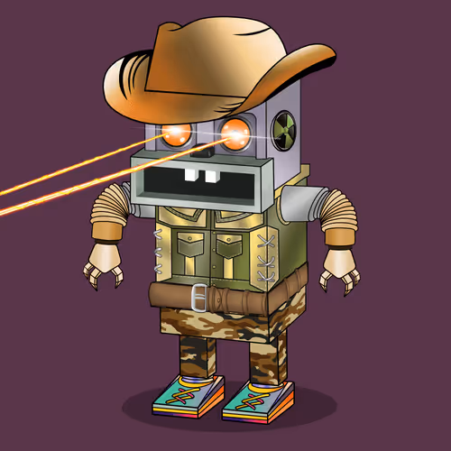 Item #7948986454524070020768945236896966363085064345480333639509848541054181048321 Media