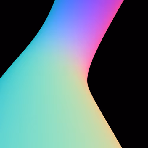 Item #83220206239635724321817194263404944266787610466244760269948285813501879910401 Media