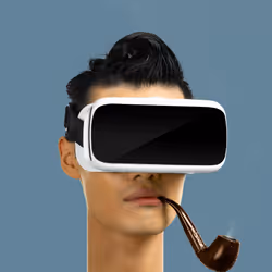 12543220541516975213486487765009608322035916487079723884667059485937317707777