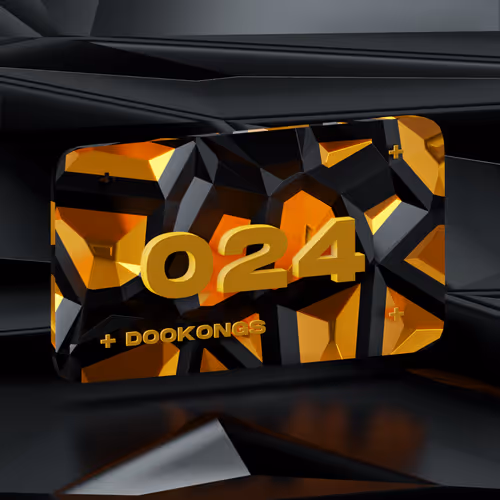 Item #75424877351743033969474547937455563514055093950663492037176807041646358167553 Media