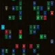 50037483554939511813979346484258635022026276209169972718707507328716545982465