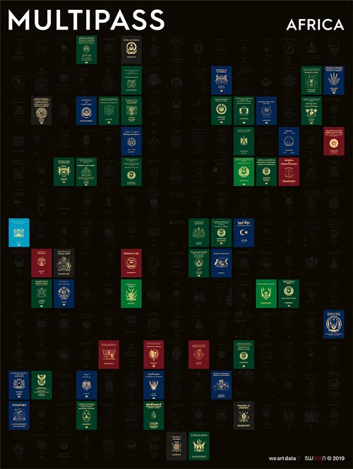 Item #50037483554939511813979346484258635022026276209169972718707507328716545982465 Media