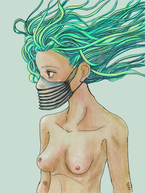 Item #11136036449086597049814417652239694416831436806707473827112625843598614593537 Media