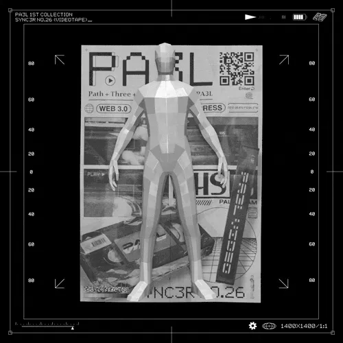 Item #38256073034888652682330922787924432576665715535608237883383946194673637261313 Media