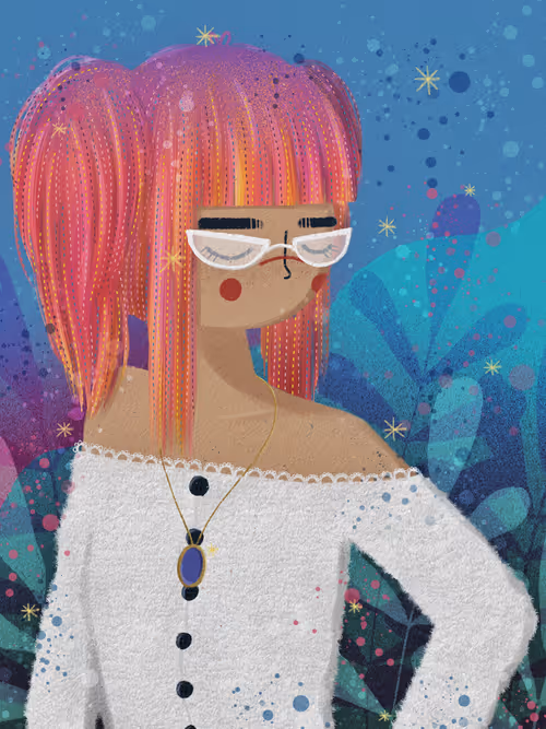 Item #2682286971963689196555642600990882324412171456684959899575241303238056607745 Media