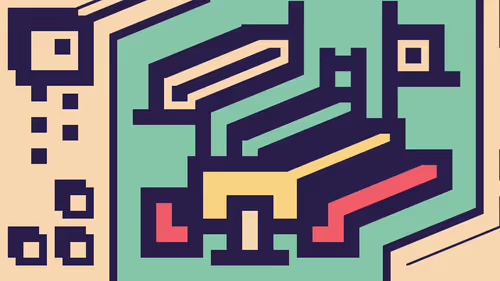 Item #11468238149039365948559507092289868013072400108990738151893964687950586314753 Media