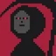 101294332930696439629853124616135974182202530945369505411735908545075573948417