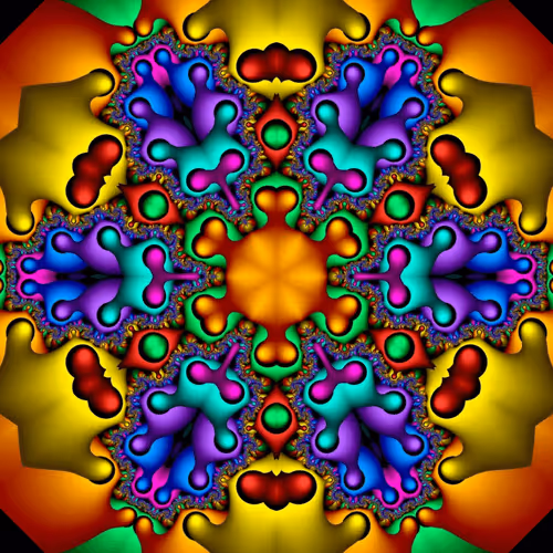 Item #97421916127539205213308123196799644053848402544505572694711055763429511921665 Media