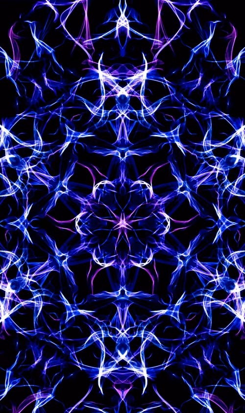 Item #41133576085157502873281528658398993858962721140666296937045189470682735443969 Media