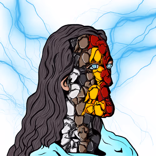 Item #55819131690094357413241321782245874841281203487250127444276599248294999228417 Media