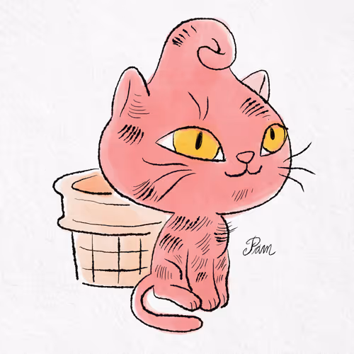 Item #74975937772666258590622858317476707436629968938658204892454822441957466308609 Media