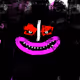 90144564011191553255551171483351008933440029025118662744023831519109320802305