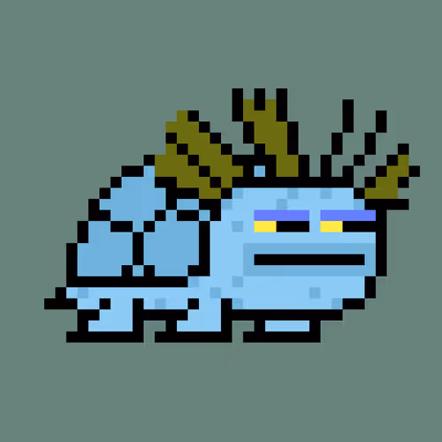 Item #100869092116598172912629948814359956513952254876154303342420660087982529708033 Media