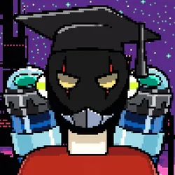 60577518981592662729936491994831767198268555683308385638080150276498463391745