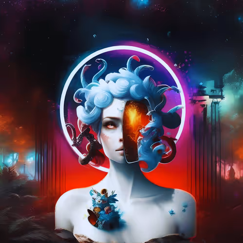 Item #76319107645922603068964855663751889417198962135712044935061373832065114439681 Media