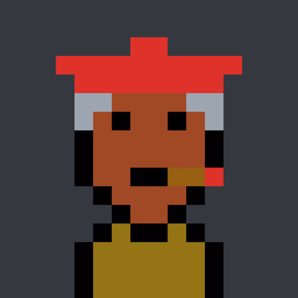 Bitz #764
