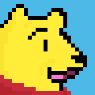 Item #69864976175042641676614476204840262464606554603910434392363142638133223358465 Media