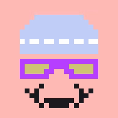 113754615972510472199591471635439738950418502801926004552736776182790751256577