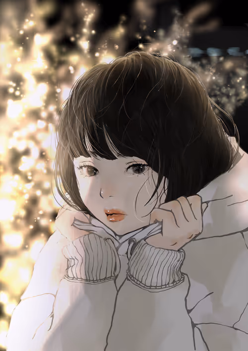 Item #40800976010881187561423365035728788743274661246237304444369970134019274178561 Media