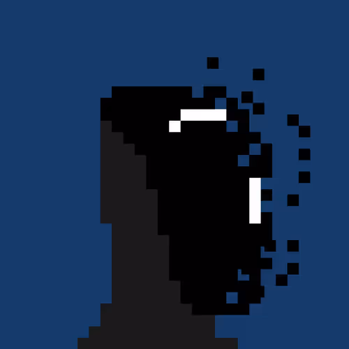 Item #30130651798642893154305985717316812057804897067390061288387757508870742736897 Media