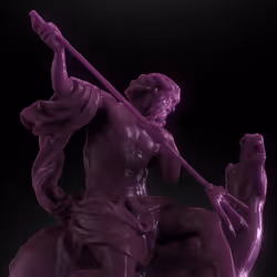 52506830336741003824259524799129039901935693156872457458667191285881531006977