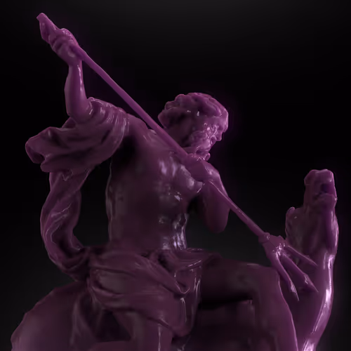 Item #52506830336741003824259524799129039901935693156872457458667191285881531006977 Media