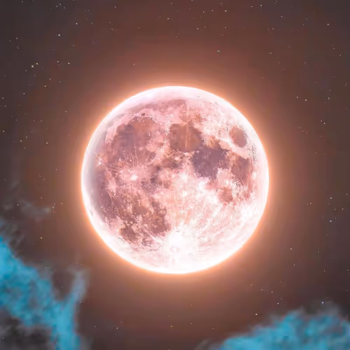 Moon