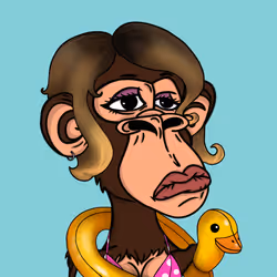 6562252184592893911520247449440180914293682948156032867722523780910124367873