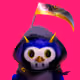 62289122094686435552962788402721561734206645835864380383982501691114471292929