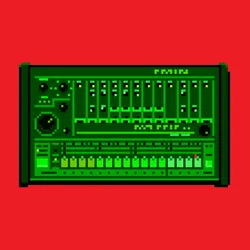 99560150287909095758347109845574338075670995357451901799575725419682424946689