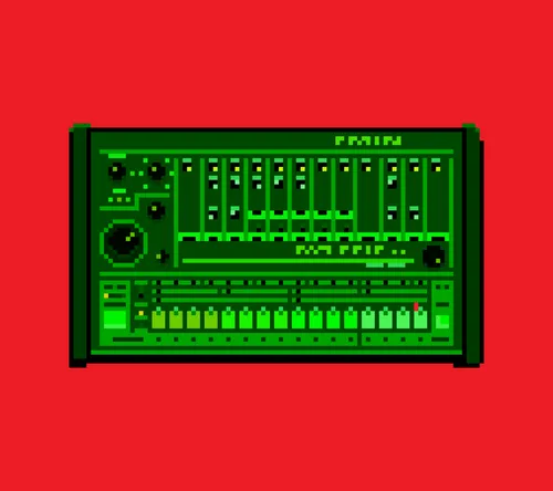 Item #99560150287909095758347109845574338075670995357451901799575725419682424946689 Media