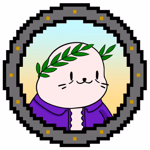 Item #17773364155682651268275142113690502555604463656341524695465728884249586565121 Media