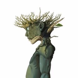 31716660721893260186561875880927924053797991802553988320420577322073969393665