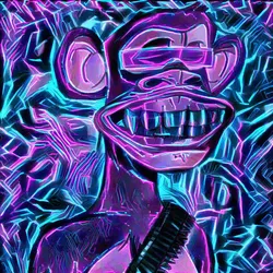 93875394348519236059706498153121847708787669669033902339664970984652401541121
