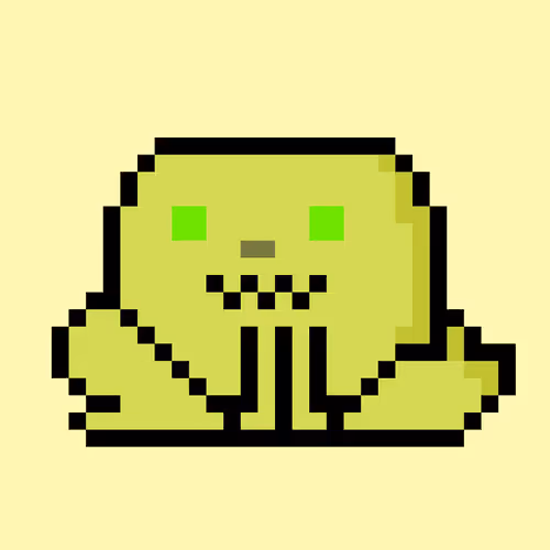 PunkToadz