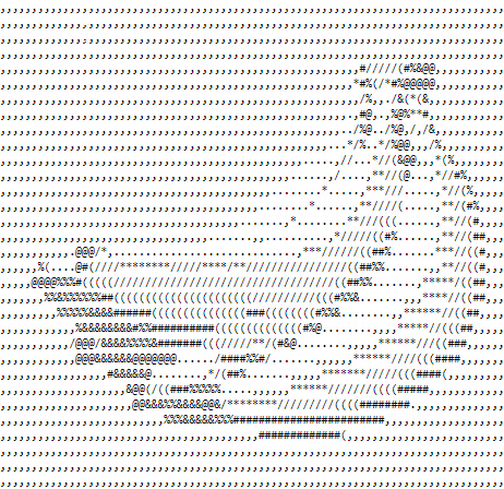 Item #73184575685802148679950438456366098815184990035038326044791207607085373063169 Media