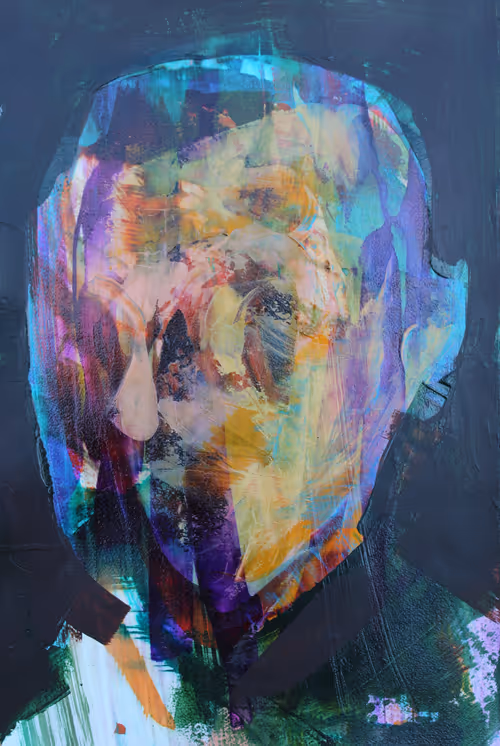 Item #26665031297608936459795724345371087325726671740134900200699798615279536177154 Media