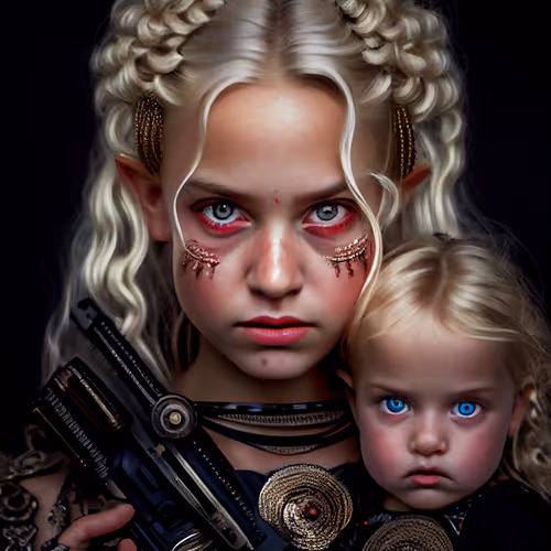 Item #253233597676001770752789198688447787601225974068526648551709191525124538369 Media